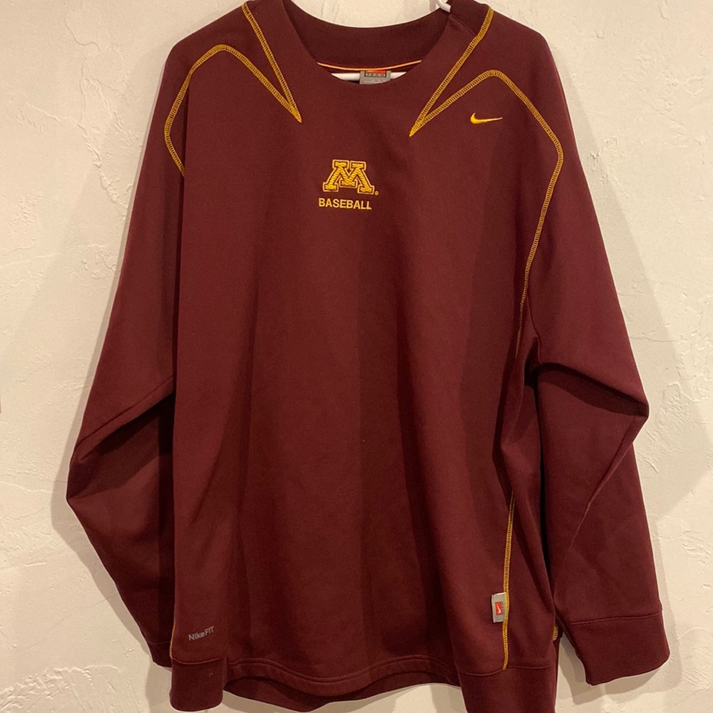 Nike Shirt
